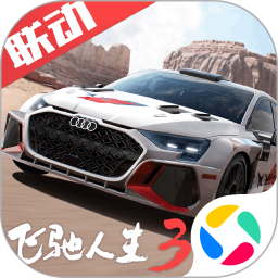 �۷弫��