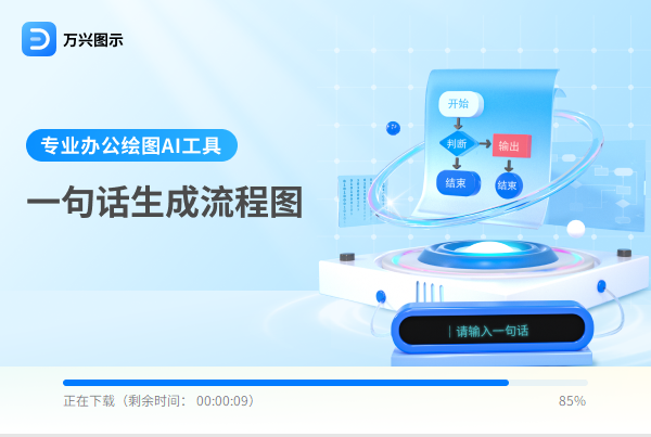 ����ͼʾ64λ