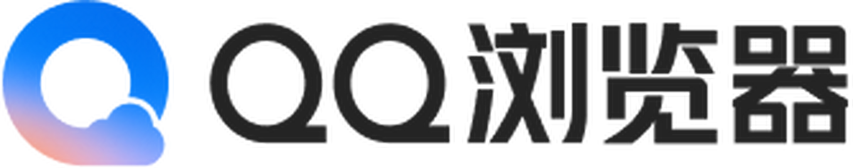 QQ�����64λ