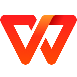 WPS Mac��
