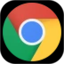 ȸGoogle Chrome
