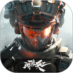 �������ж�