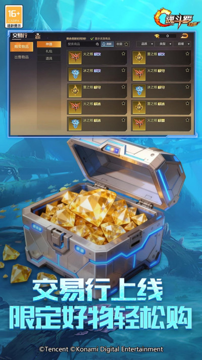 �궷�ޣ�����