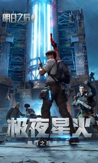 ����֮��