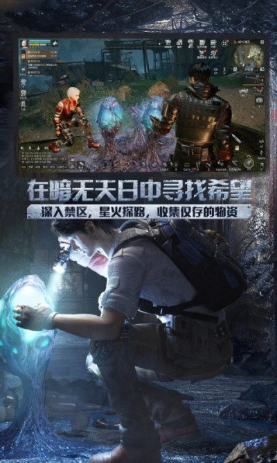 ����֮��