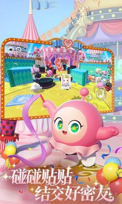 �����ɶ�