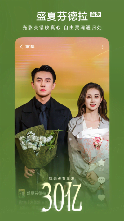 �����Ѷ̾�