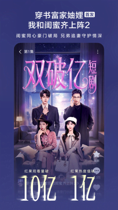 �����Ѷ̾�