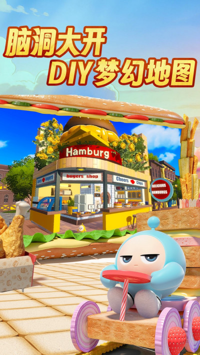 �����ɶ�