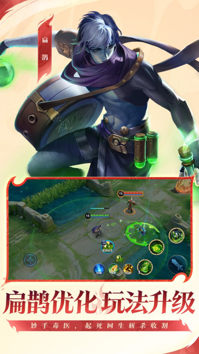������ҫ