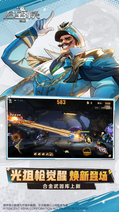 �Ͻ�ͷ������