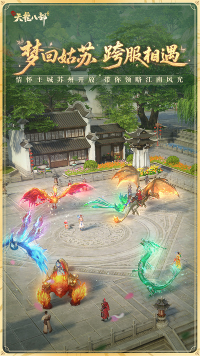 �������˲�