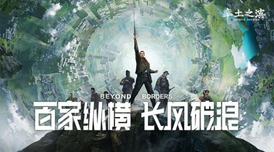 ����֮��