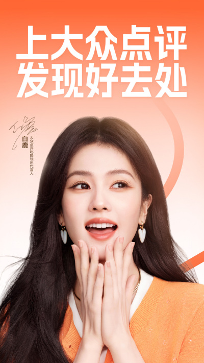 ���ڵ���