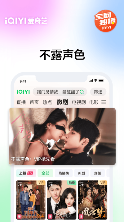 ��������Ƶ