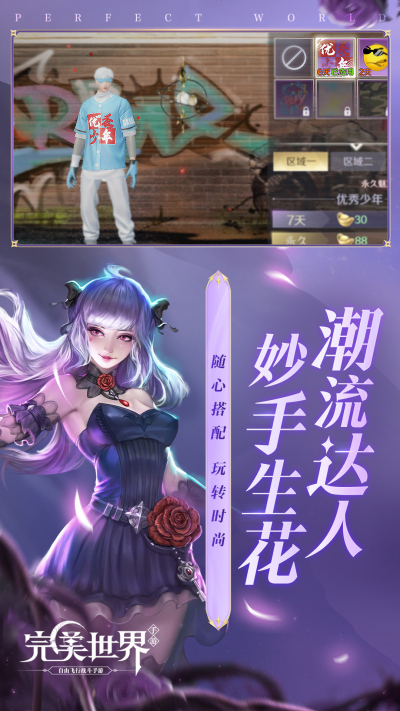 ��������