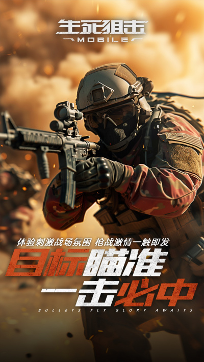 �����ѻ�