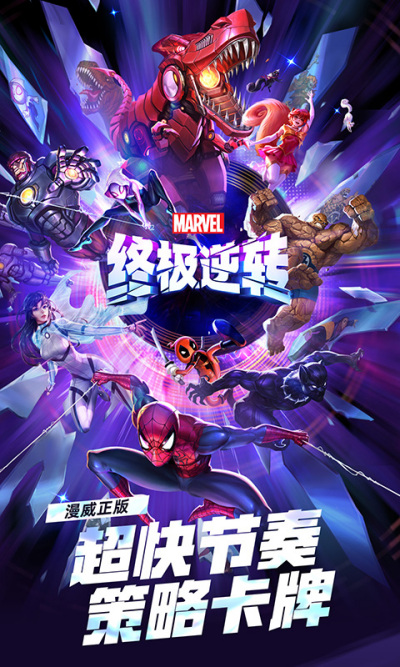 �����ռ���ת