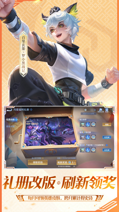 ������ҫ