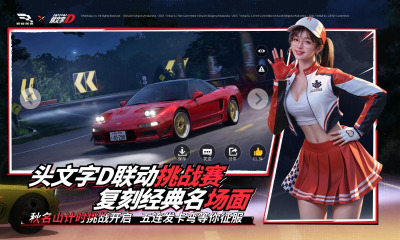 �۷弫��