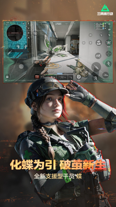 �������ж�