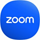 ZOOM视频会议软件