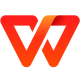 WPS Mac版