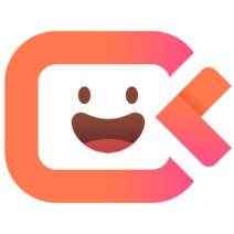 ����¼��