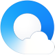 QQ�����64λ