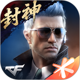 ��Խ����-ǹս����